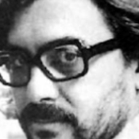 Alberto Bojórquez Patrón