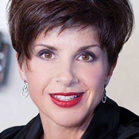 Monica Trapaga