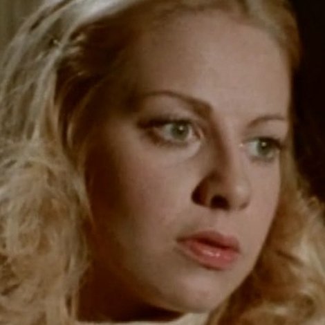 Anne Sparrow