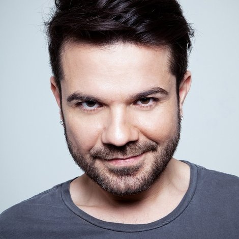 Kenan Doğulu
