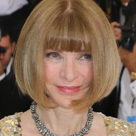 Anna Wintour
