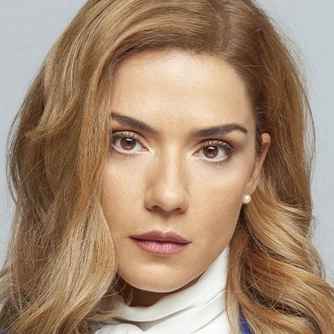 Vaso Laskaraki
