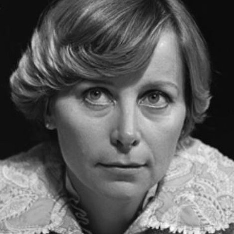 Diana Dobbelman