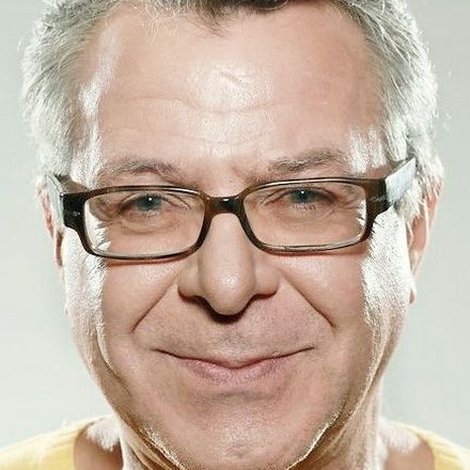 Andrey Urgant
