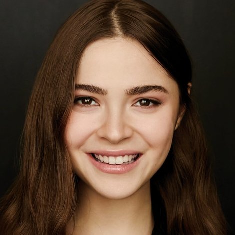 Milana Bru