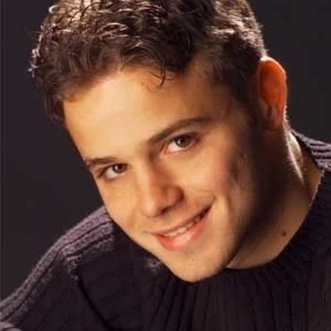 Marco Vivio