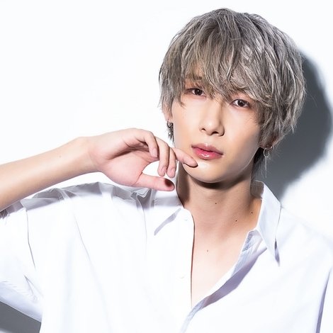 Tomoya Fukui
