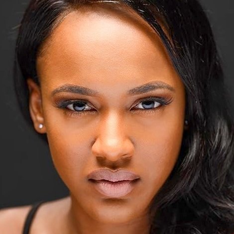 Eunik Richard