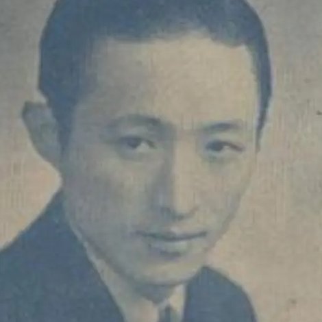 Guangyou Tan