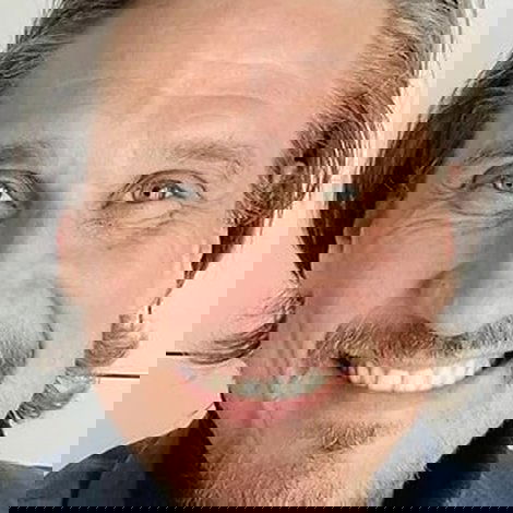 Bengt Dalqvist