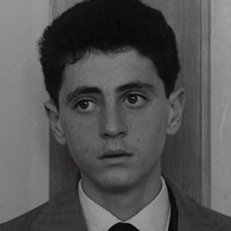 Sandro Panseri
