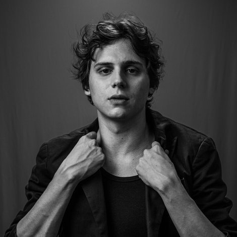 Felipe Faim