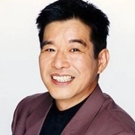 Kazumi Tanaka