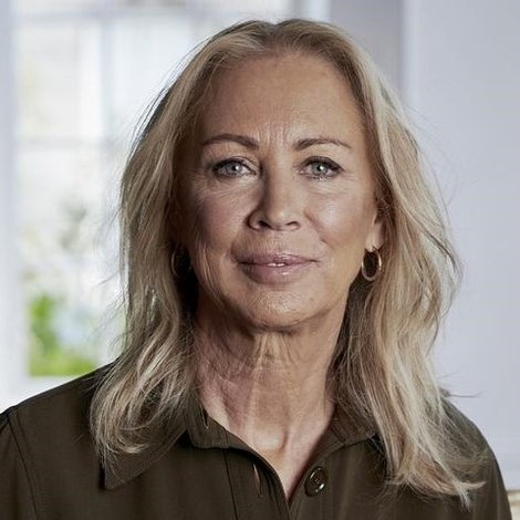 Gaynor Wheatley
