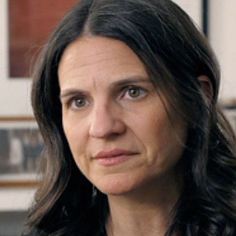 Sharon Brous