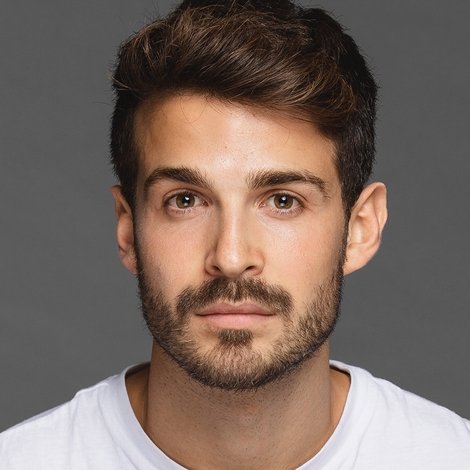 Rui Gonçalves