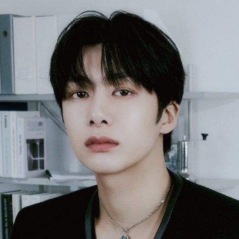 HYUNGWON