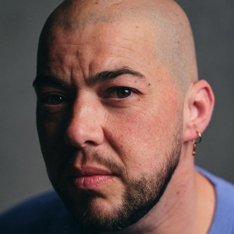 André Tecedeiro