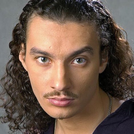 Mokhamed Abdel Fattakh