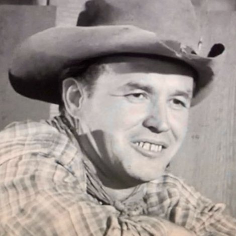 Pete Dunn