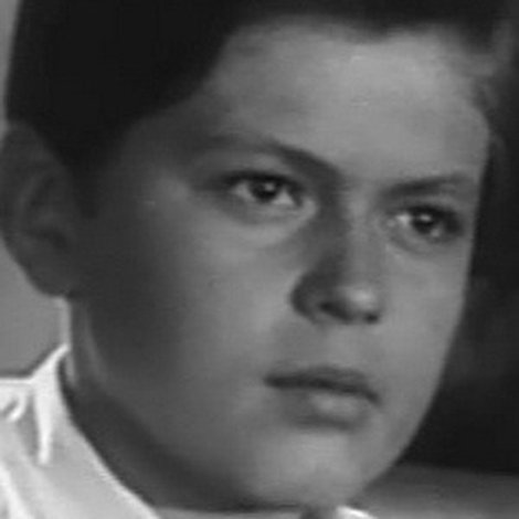 Andrey Drozdov