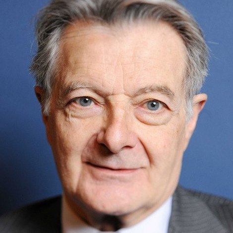 Philippe Laudenbach
