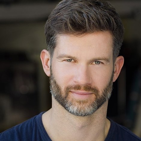 Tomek Kosalka