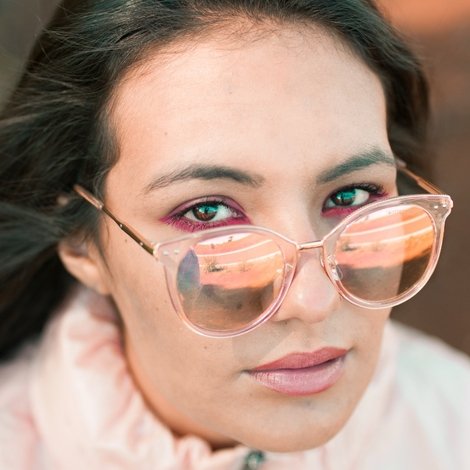 Marcella Perbiche