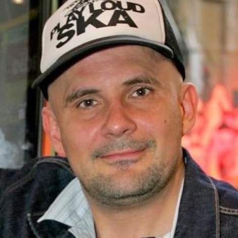 WestBam