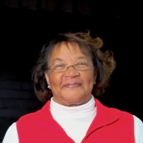 Barbara Moore
