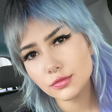 Chyanne Leeland