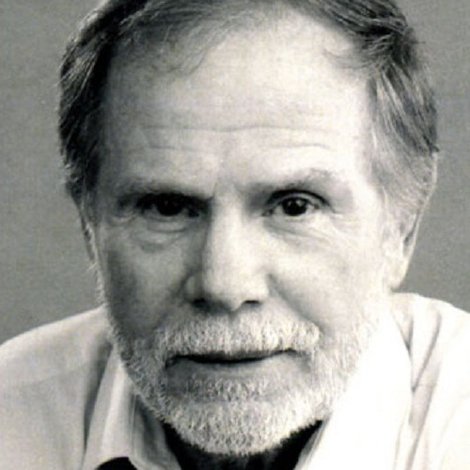 Aleksandr Kazakov