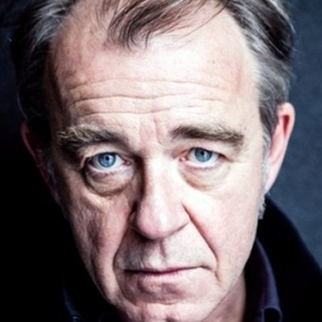 Didier Gesquière