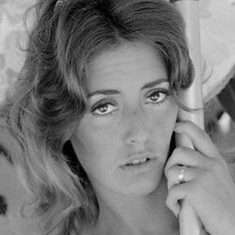 Tracy Handfuss