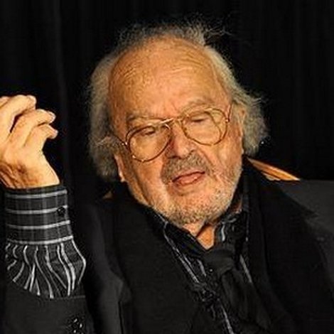 José Bénazéraf