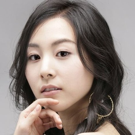 Kim Ha-eun