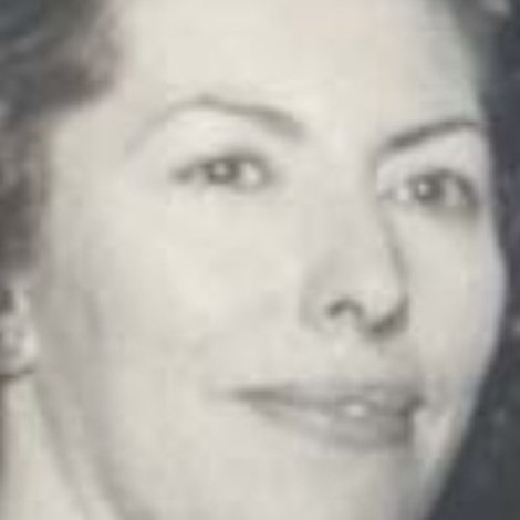 Néa Simões
