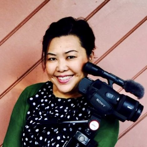 Ci Zhang