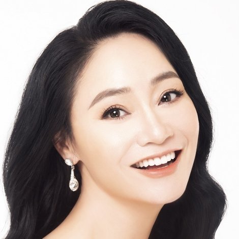 Quách Thu Phương