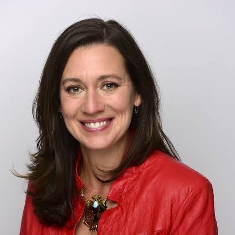 Mara LePere-Schloop
