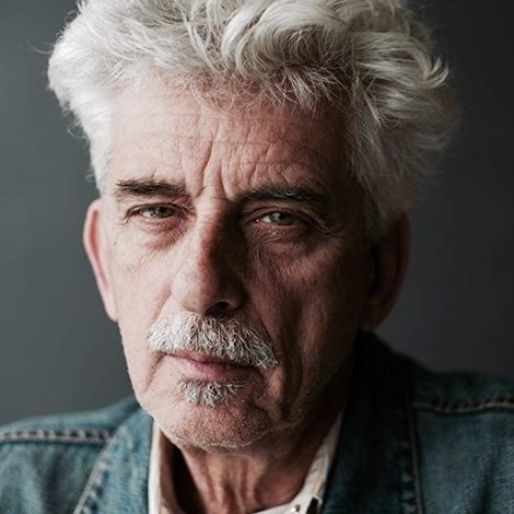 Robert Amico