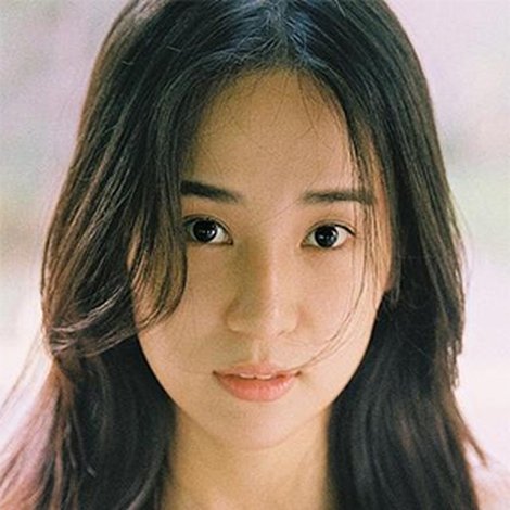 Mulligan Liu