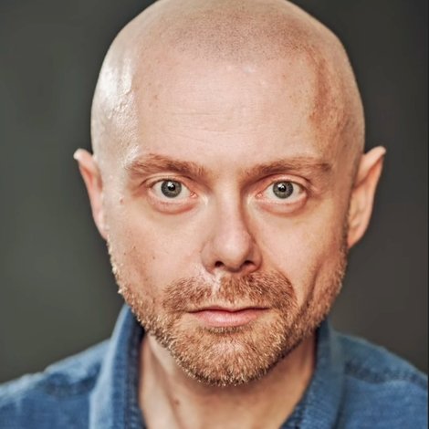 Liam Edwards