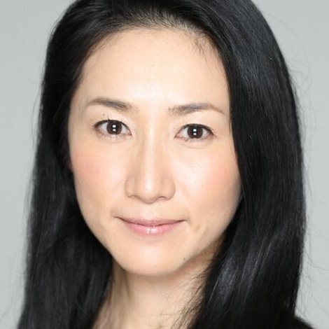 Ikuko Kato