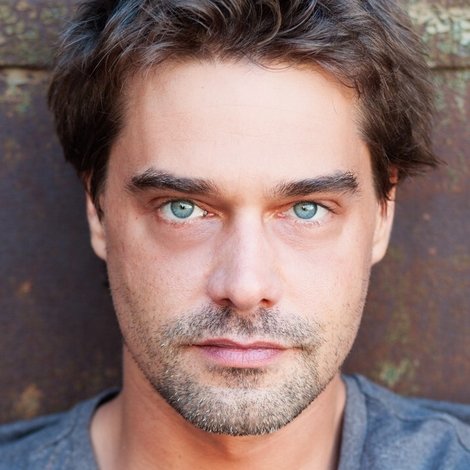 Raphaël Vogt