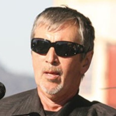 Bill Spooner