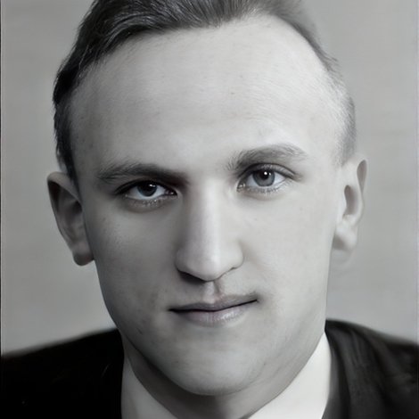 Aleksandras Žadeikis