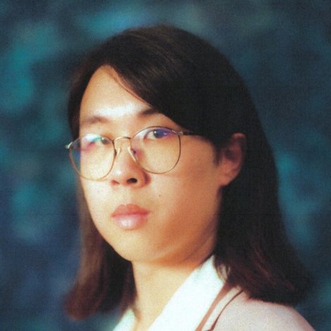 Cameron Lew