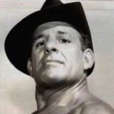 Al Costello