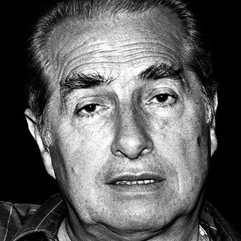 Lucjan Kydryński